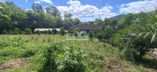 Área rural com 4 dormitórios, foto 17
