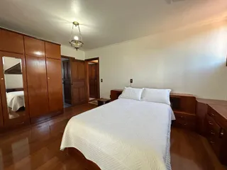 Casa com 3 dormitórios, foto 7