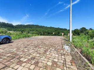 Terreno, foto 1