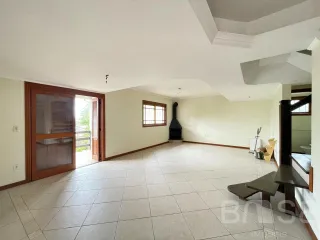 Casa com 3 dormitórios, foto 14