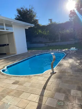 Casa com 2 dormitórios, foto 10
