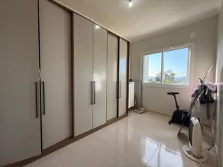 Apartamento com 2 dormitórios, foto 11
