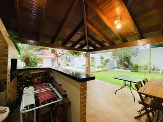 Casa com 3 dormitórios, foto 18