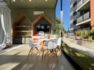 Apartamento com 2 dormitórios, foto 18