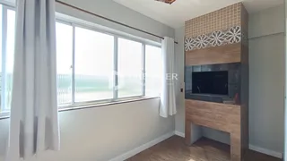 Apartamento com 3 dormitórios, foto 9