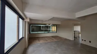 Sala comercial, foto 11