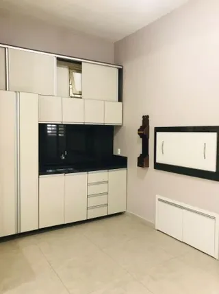 Casa com 3 dormitórios, foto 13