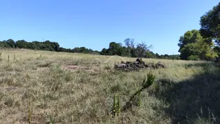 Área rural, foto 4