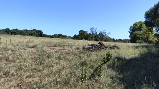 Área rural, foto 4