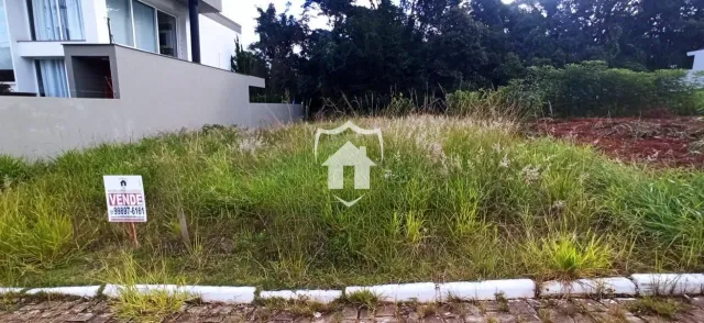 Terreno, foto 2