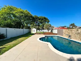 Casa com 4 dormitórios, foto 34