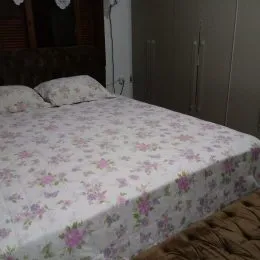 Casa com 3 dormitórios, foto 22