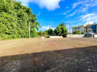 Terreno, foto 2