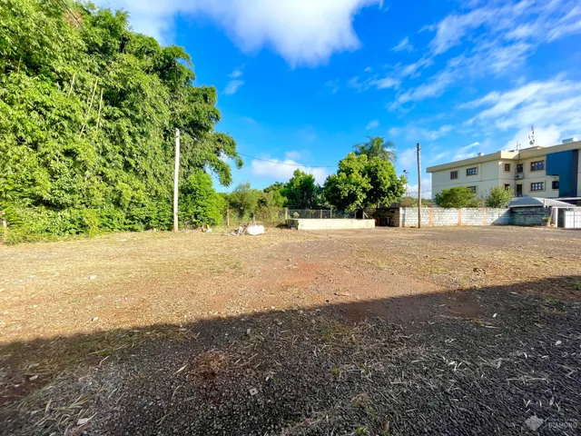 Terreno, foto 2