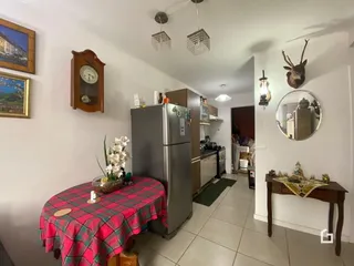 Casa geminada com 3 dormitórios, foto 6