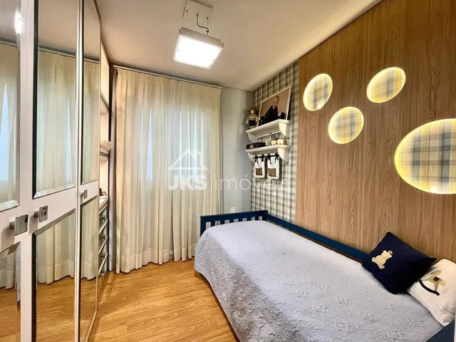 Casa com 3 dormitórios, foto 3