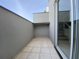 Sobrado com 3 dormitórios, foto 9