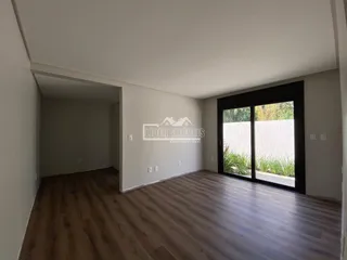 Casa com 3 dormitórios, foto 11
