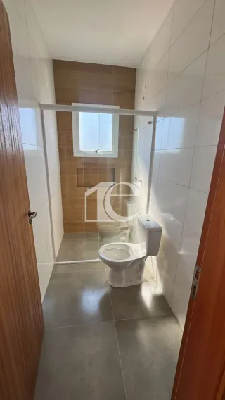 Sobrado com 2 dormitórios, foto 17