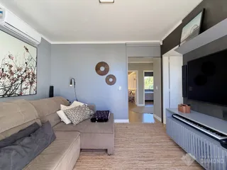 Casa com 3 dormitórios, foto 15