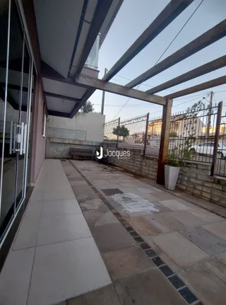 Sobrado com 3 dormitórios, foto 19