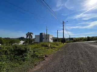 Terreno, foto 2