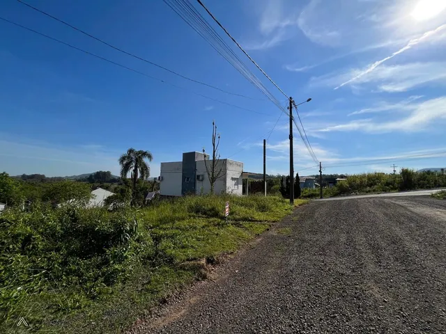 Terreno, foto 2