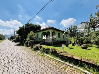 Área rural com 2 dormitórios, foto 1