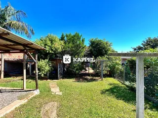 Casa com 2 dormitórios, foto 5