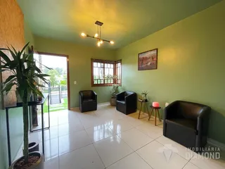 Casa com 3 dormitórios, foto 4