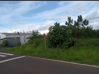 Terreno, foto 3