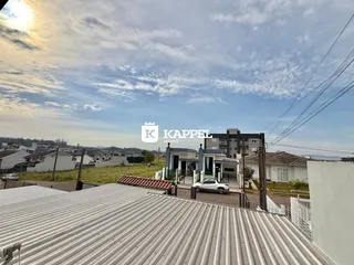 Sobrado com 3 dormitórios, foto 16