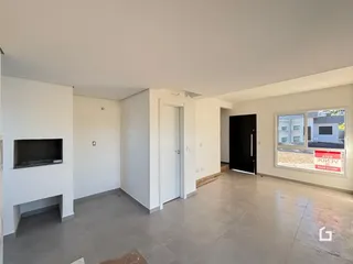 Sobrado com 2 dormitórios, foto 7