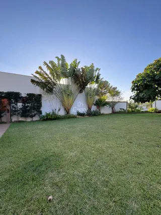 Casa com 3 dormitórios, foto 41
