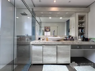 Apartamento com 3 dormitórios, foto 17