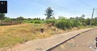 Terreno, foto 1