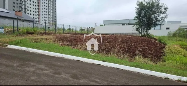 Terreno, foto 5