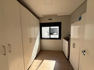 Apartamento com 3 dormitórios, foto 13