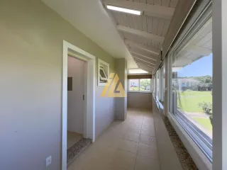 Casa com 3 dormitórios, foto 11