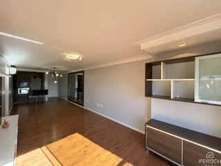 Apartamento com 2 dormitórios, foto 5