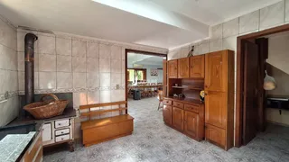 Casa com 3 dormitórios, foto 10