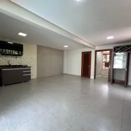 Casa com 3 dormitórios, foto 46