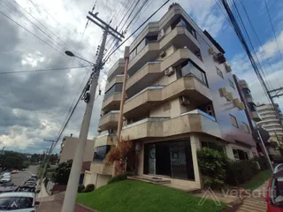 Cobertura com 3 dormitórios, foto 1