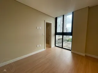 Apartamento com 4 dormitórios, foto 9