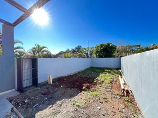 Sobrado com 2 dormitórios, foto 11