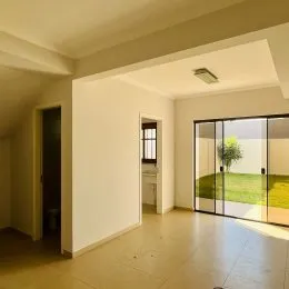 Sobrado com 3 dormitórios, foto 6