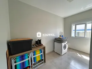 Apartamento com 2 dormitórios, foto 10