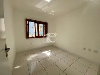 Apartamento com 3 dormitórios, foto 11