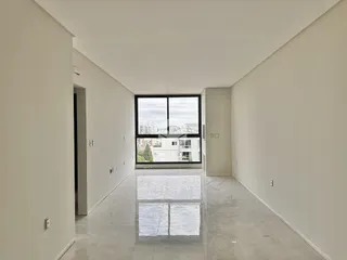 Apartamento com 2 dormitórios, foto 1