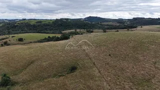 Área rural, foto 9